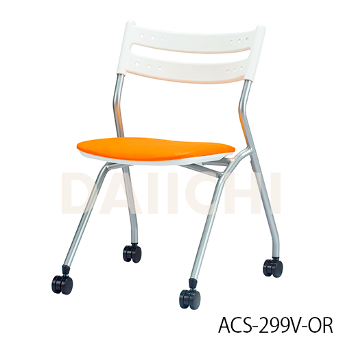 ACS-299V-OR