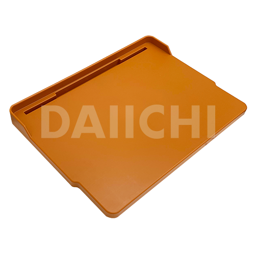 ひろがるぞ～ワイド[KP-0022] – 学校備品.com