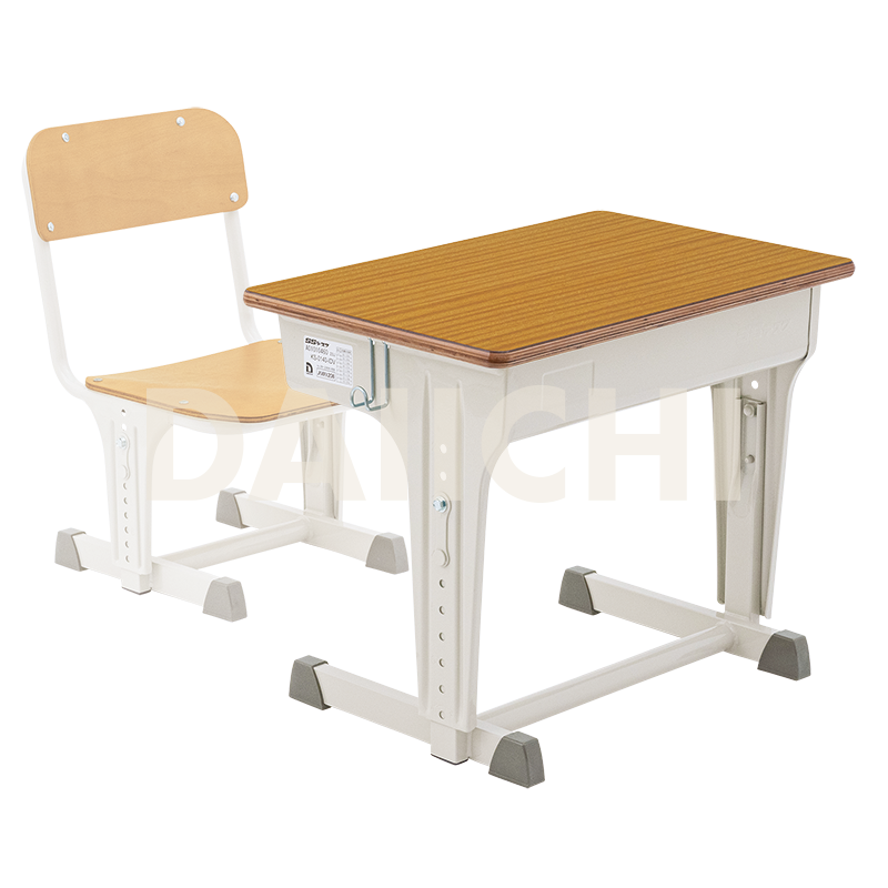 新臨床内科学 デスク判　第10版 新臨床内科学 ［ポケット判］ 第10版 | 書籍詳細 | 書籍 | 医学書院