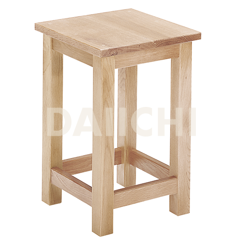 図工室 理科室椅子  値下げします 図工室 理科室椅子 値下げします 突っ走っ - 椅子