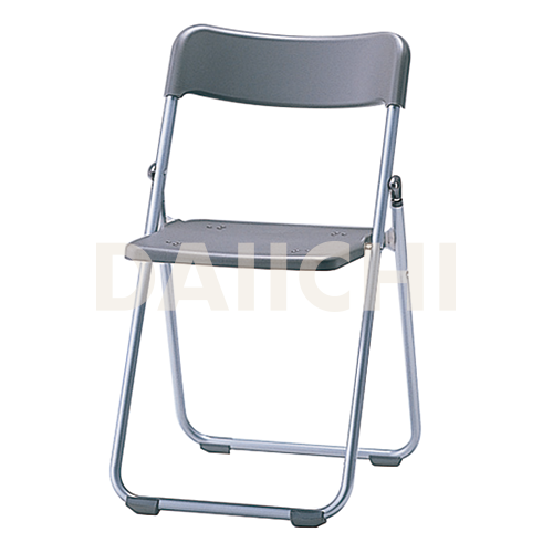 Kapsule Storage Chair(カプセル・ストレージ・チェア)中古品 Kapsule Storage Chair(カプセル・ストレージ・チェア)中古品