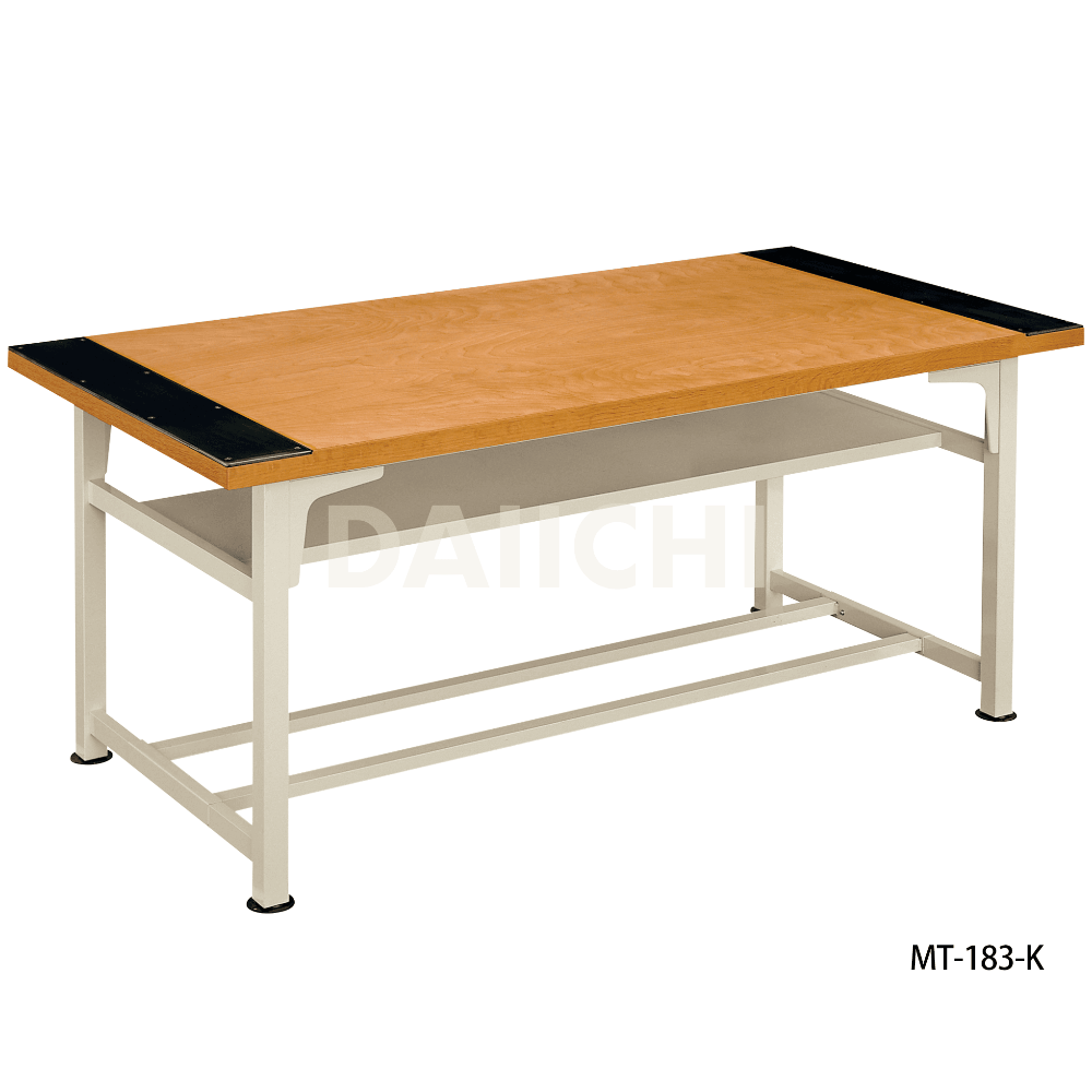 生徒用工作台[MT-183-□] – 学校備品.com