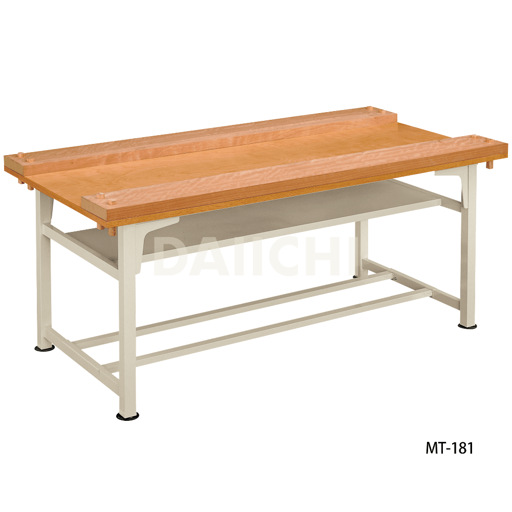 美容学校用具一式 生徒用工作台[MT-151/181] – 学校備品.com