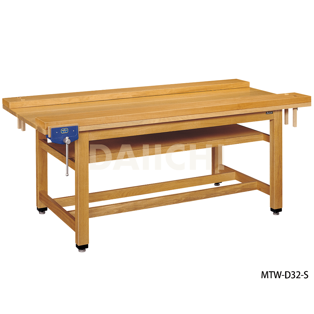 生徒用工作台[MTW-D32-□] – 学校備品.com