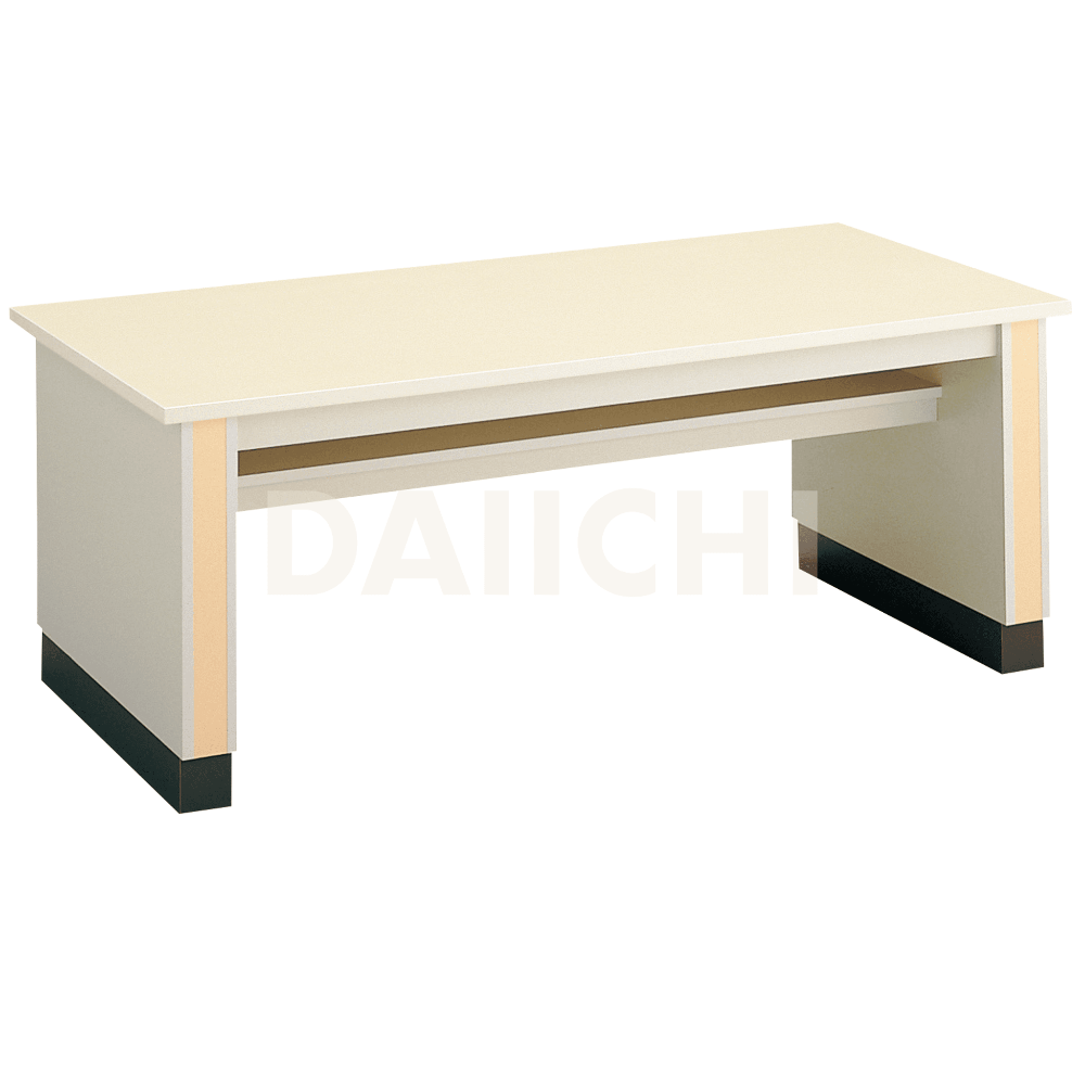 yuki様専用 室内機 M0699 【公式通販】