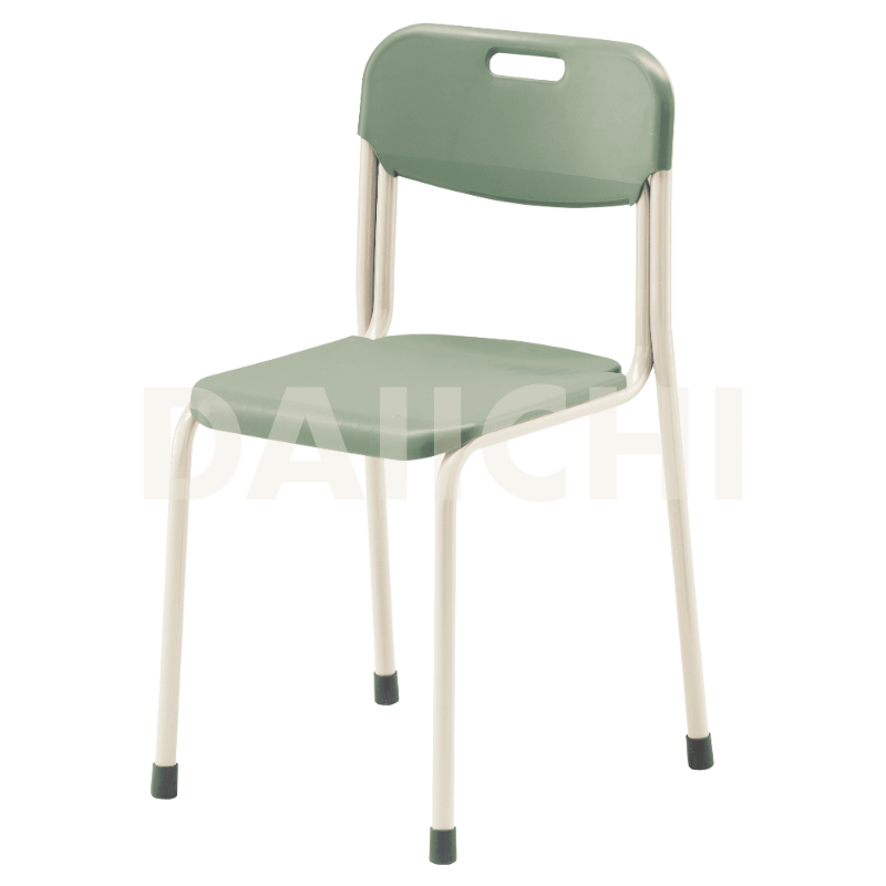 おっしょい チェア3脚目 おっしょい チェア3脚目 おっしょい チェア3脚 おっしょい チェア3脚目 おっしょい チェア3脚目 おっしょい チェア3脚