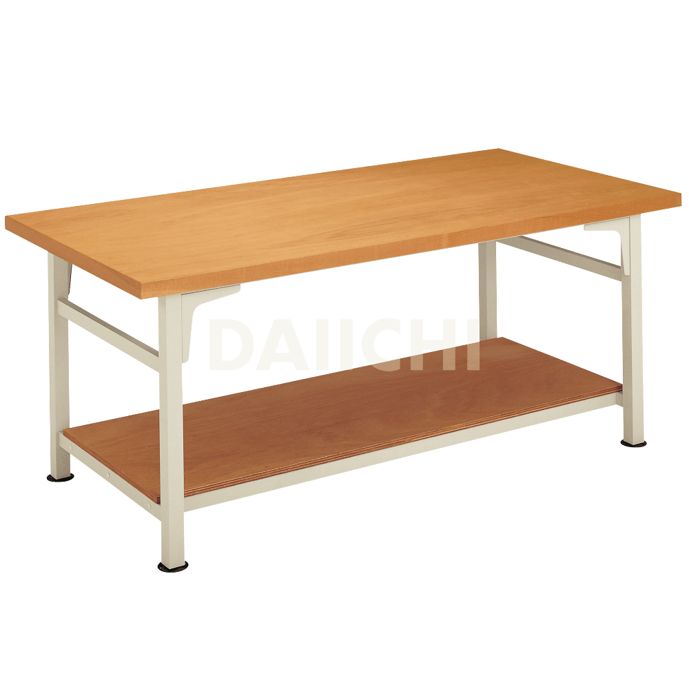 生徒用工作台[MT-18A] – 学校備品.com