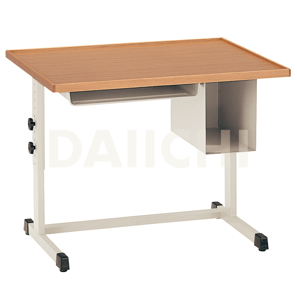 ID:G961501 美品!学習机3点セット ID:G961501 美品!学習机3点セット