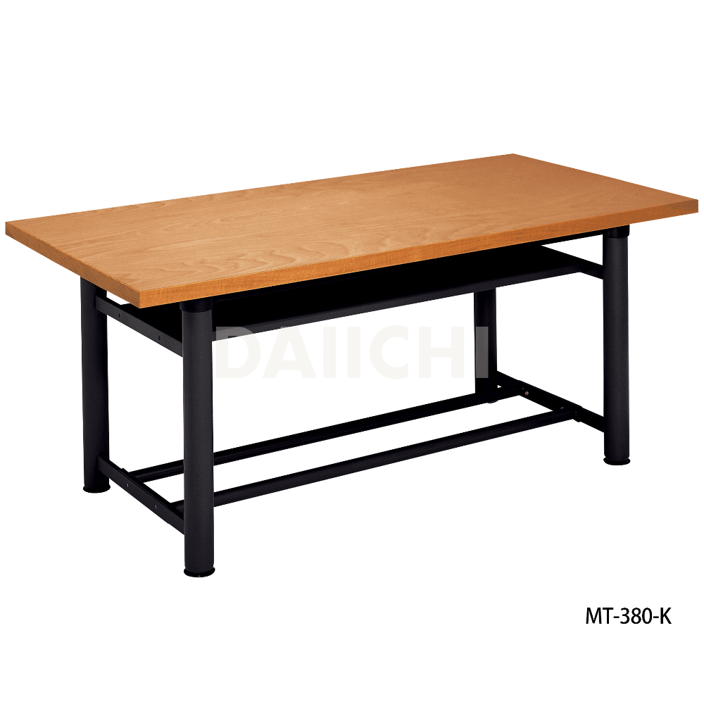 生徒用工作台[MT-380-□] – 学校備品.com