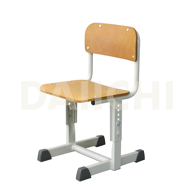 学校の椅子(高さ調整可能)X5 学校の椅子(高さ調整可能)X5 学校の椅子 学校の椅子(高さ調整可能)X5 学校の椅子(高さ調整可能)X5 学校の椅子