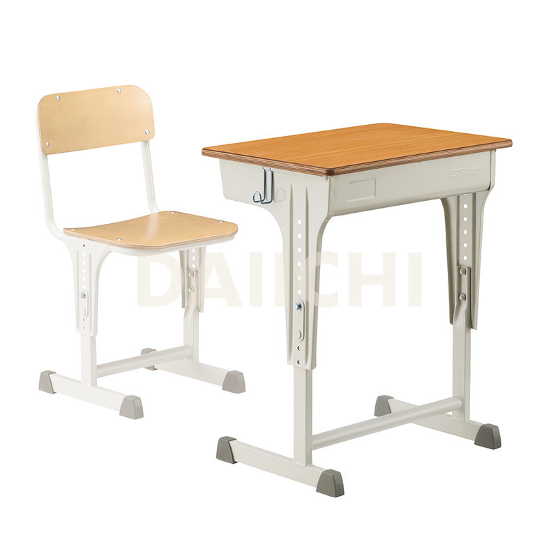 KS-0100-IMV/CR-0100-IDM