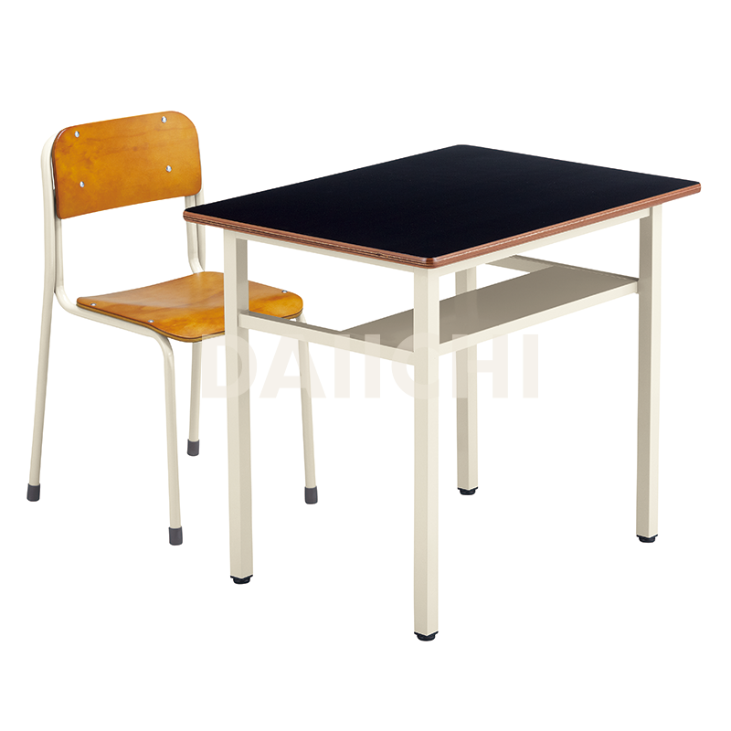 9620-KID_CRZ-2000-IPG.png?v=