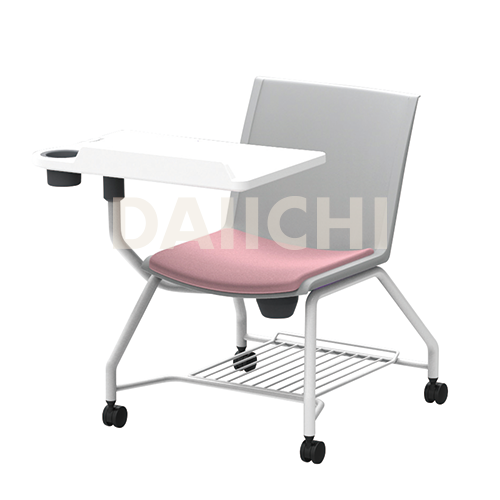 イス[ACM-3810L] – 学校備品.com