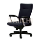 BCR-268L-BL