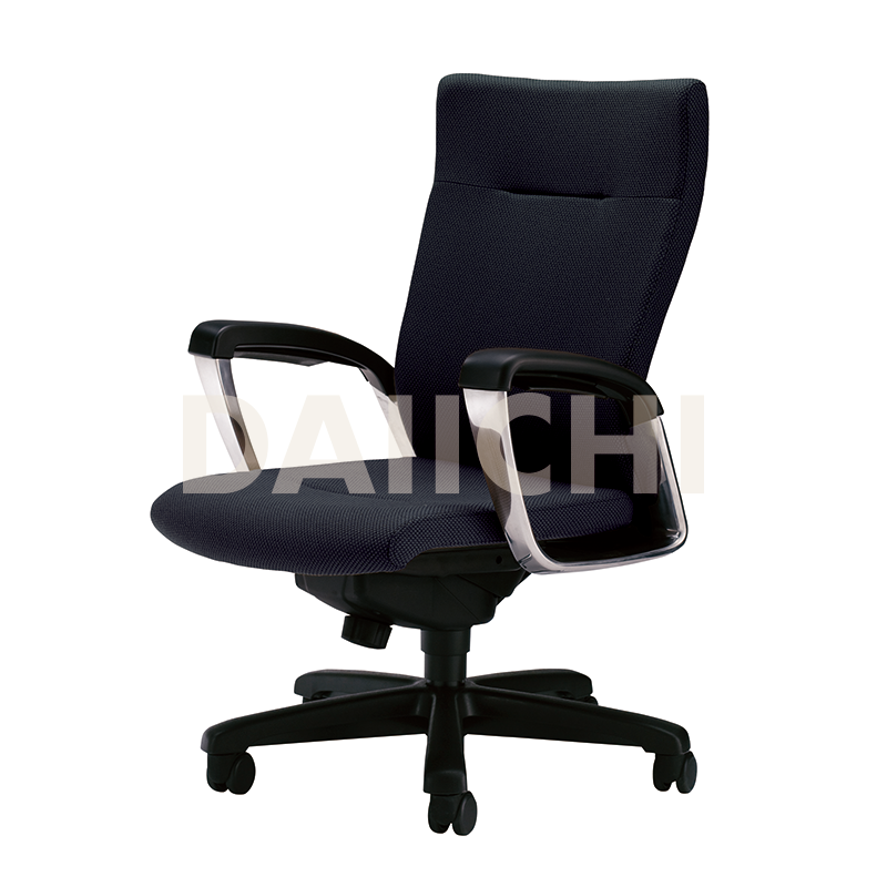 BCR-268L-BL