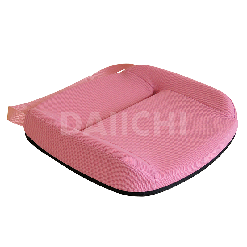 Pick up items