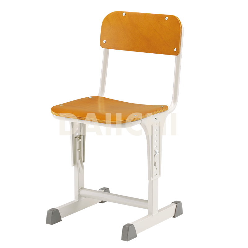 イス(高さ調節タイプ) – 学校備品.com イス(高さ調節タイプ) – 学校備品.com