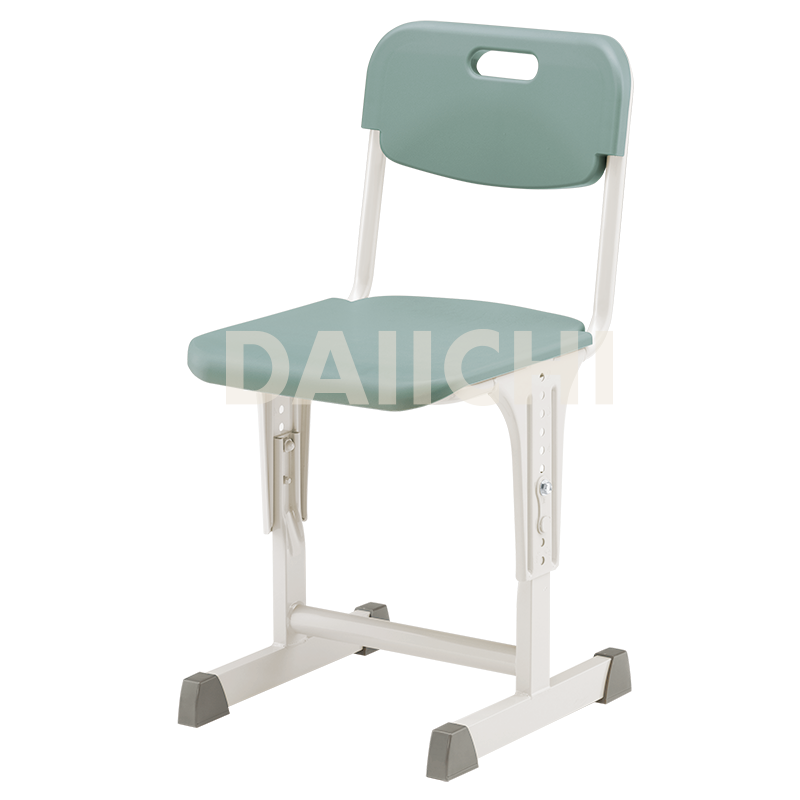 イス(高さ調節タイプ) – 学校備品.com イス(高さ調節タイプ) – 学校備品.com