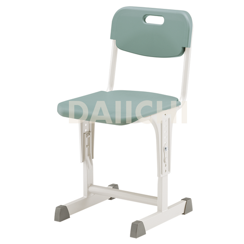 ダイイチ 第一工業 SSデスク チェア 学校 机 椅子 セット 希少 ダイイチ 第一工業 SSデスク チェア 学校 机 椅子 セット 希少