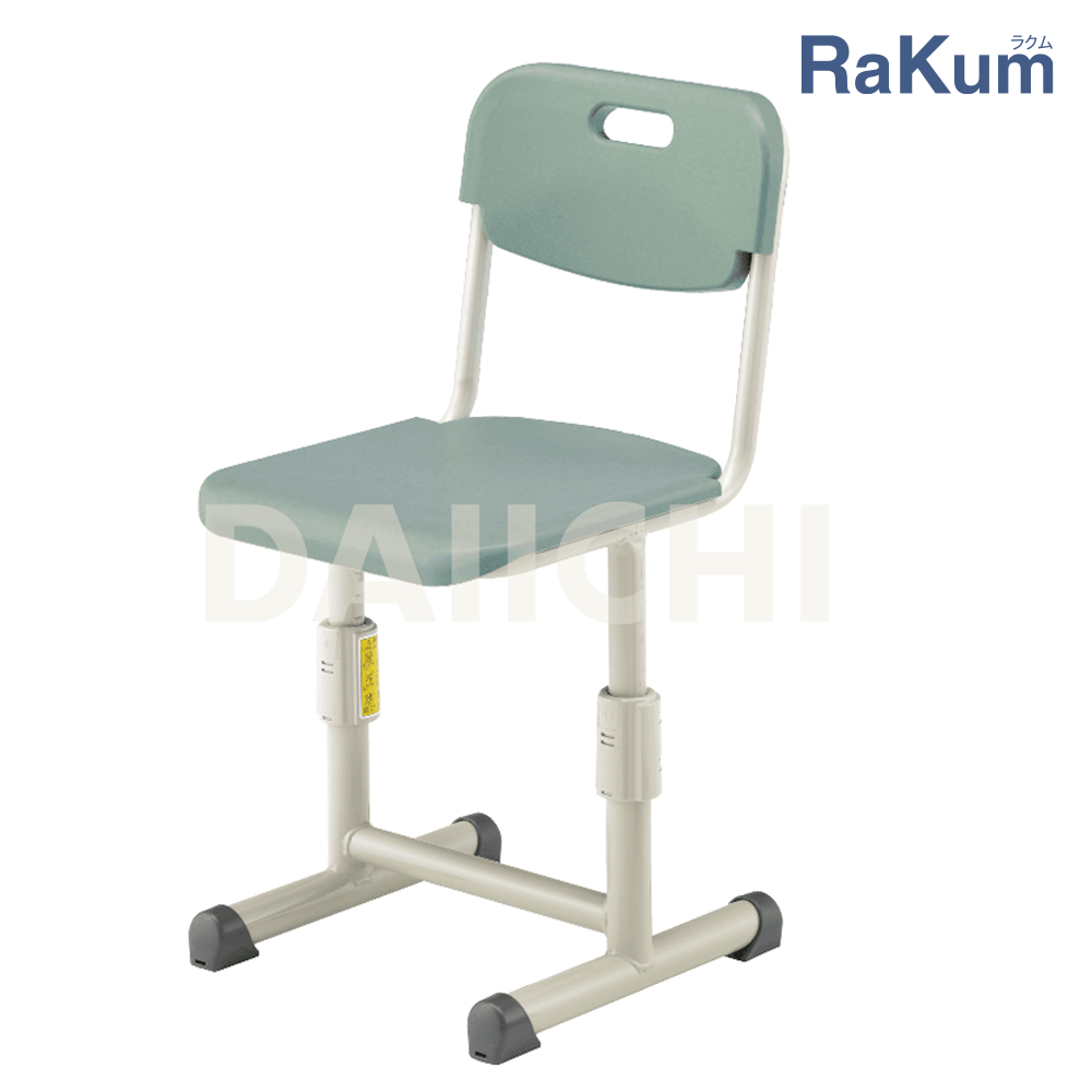 SSチェア[CR-3010-IJ□] – 学校備品.com