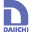 学校備品.com logo