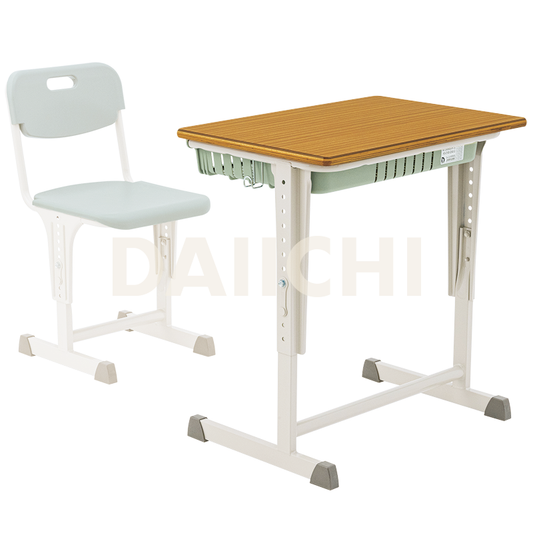 ⭐️美品⭐️ 学校の机とイス 2セット Amazon.co.jp: 学校の机と椅子セット ⭐️美品⭐️ 学校の机とイス 2セット Amazon.co.jp: 学校の机と椅子セット