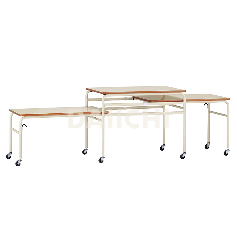 配膳台 – 学校備品.com