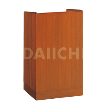教卓・教壇 – 学校備品.com