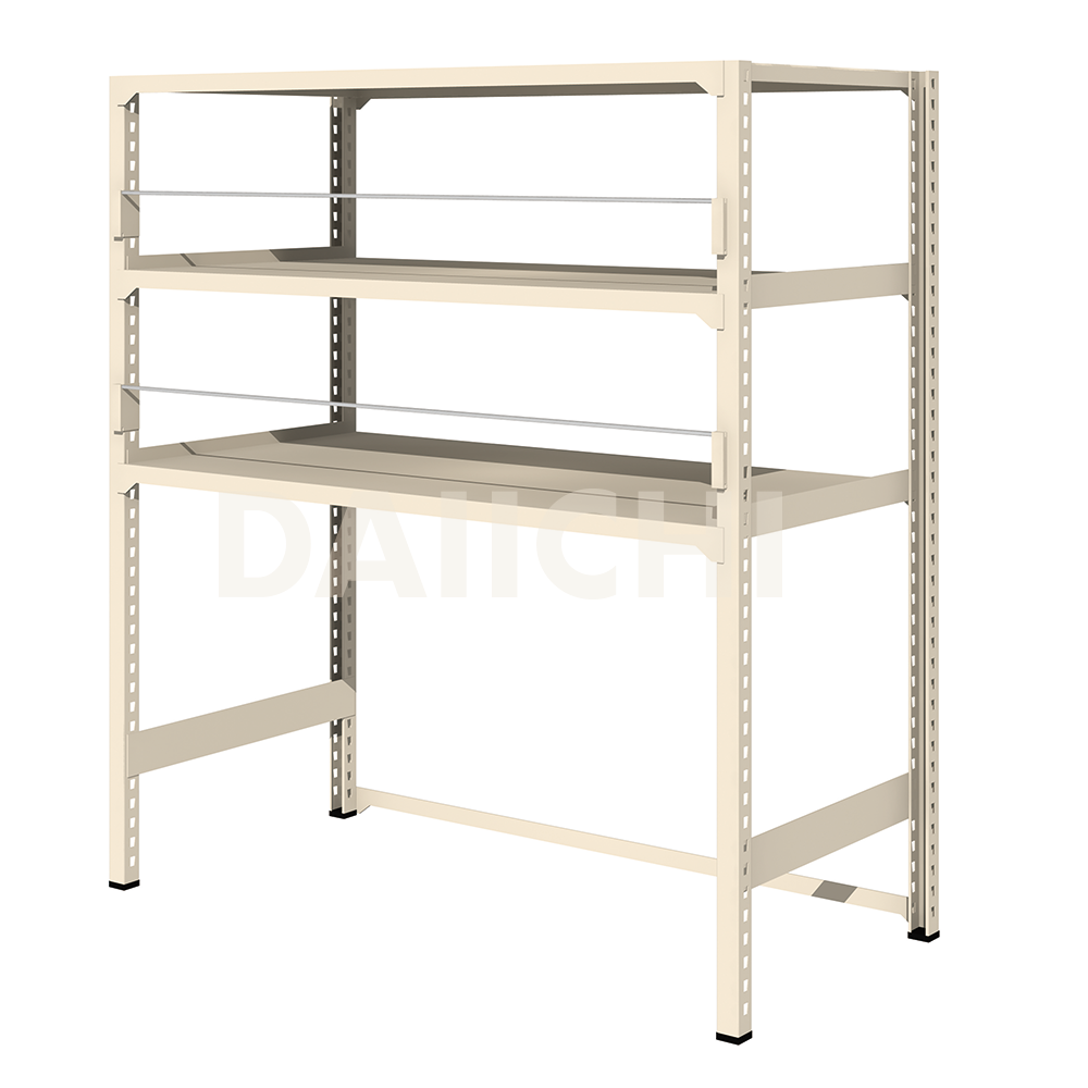 収納(各種) – 学校備品.com