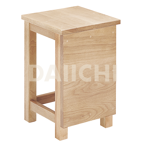 角イス – 学校備品.com 角イス – 学校備品.com