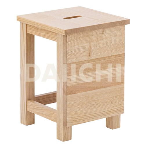 角イス[S-112-N] – 学校備品.com