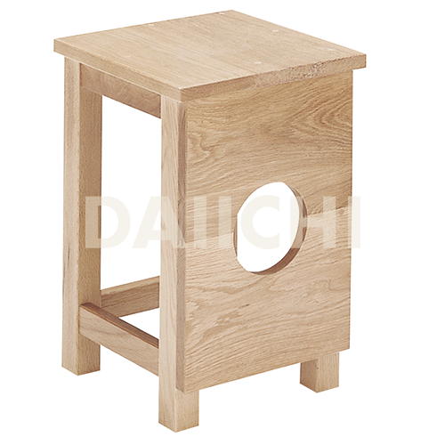 角イス – 学校備品.com 角イス – 学校備品.com