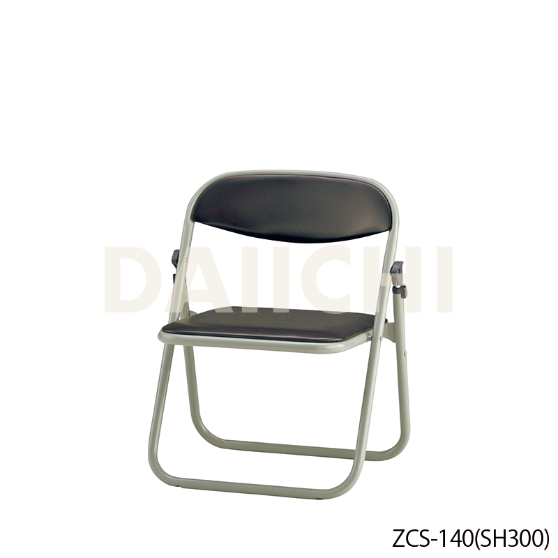 イス[ZCS-] – 学校備品.com