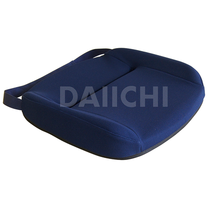 サポートクッション[CAGAC]