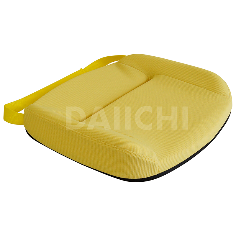 サポートクッション[CAGAC]