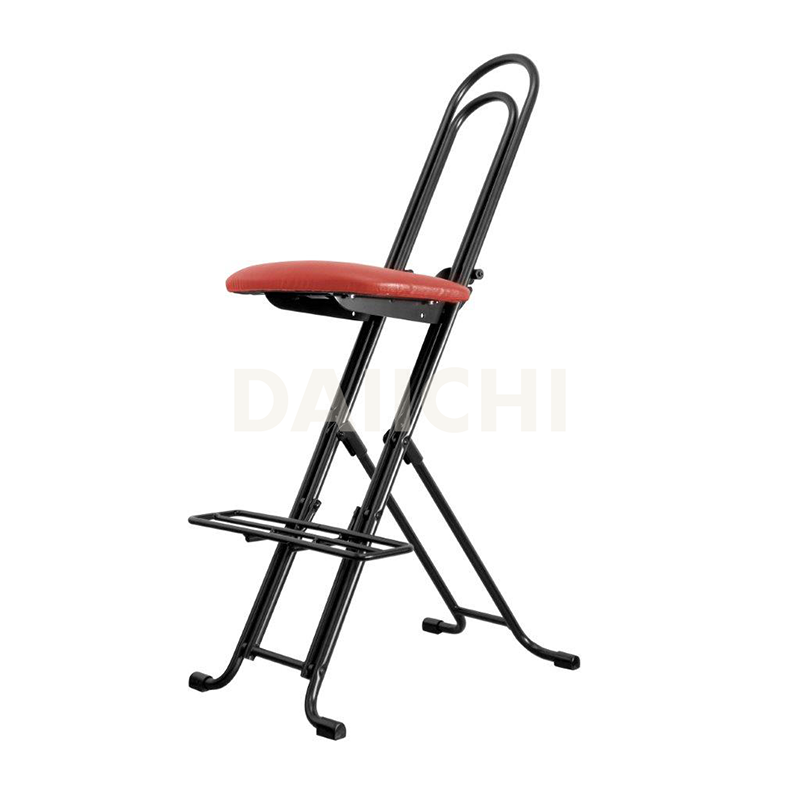 折りたたみイス[ZCR-ST4782]