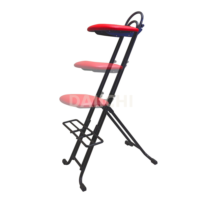 折りたたみイス[ZCR-ST4782]