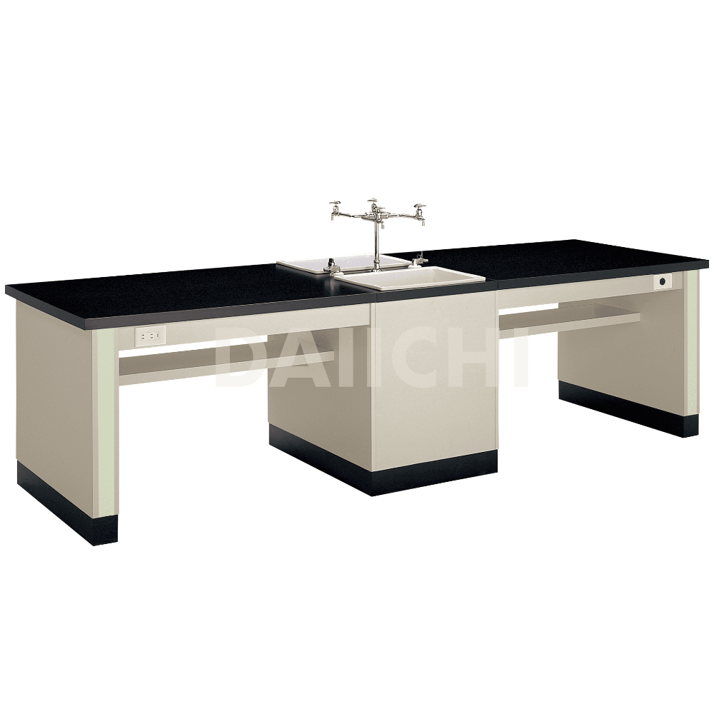 理科 – 学校備品.com