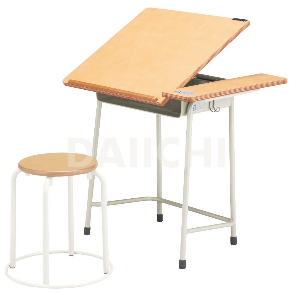 美術・音楽・書道 – 学校備品.com 美術・音楽・書道 – 学校備品.com