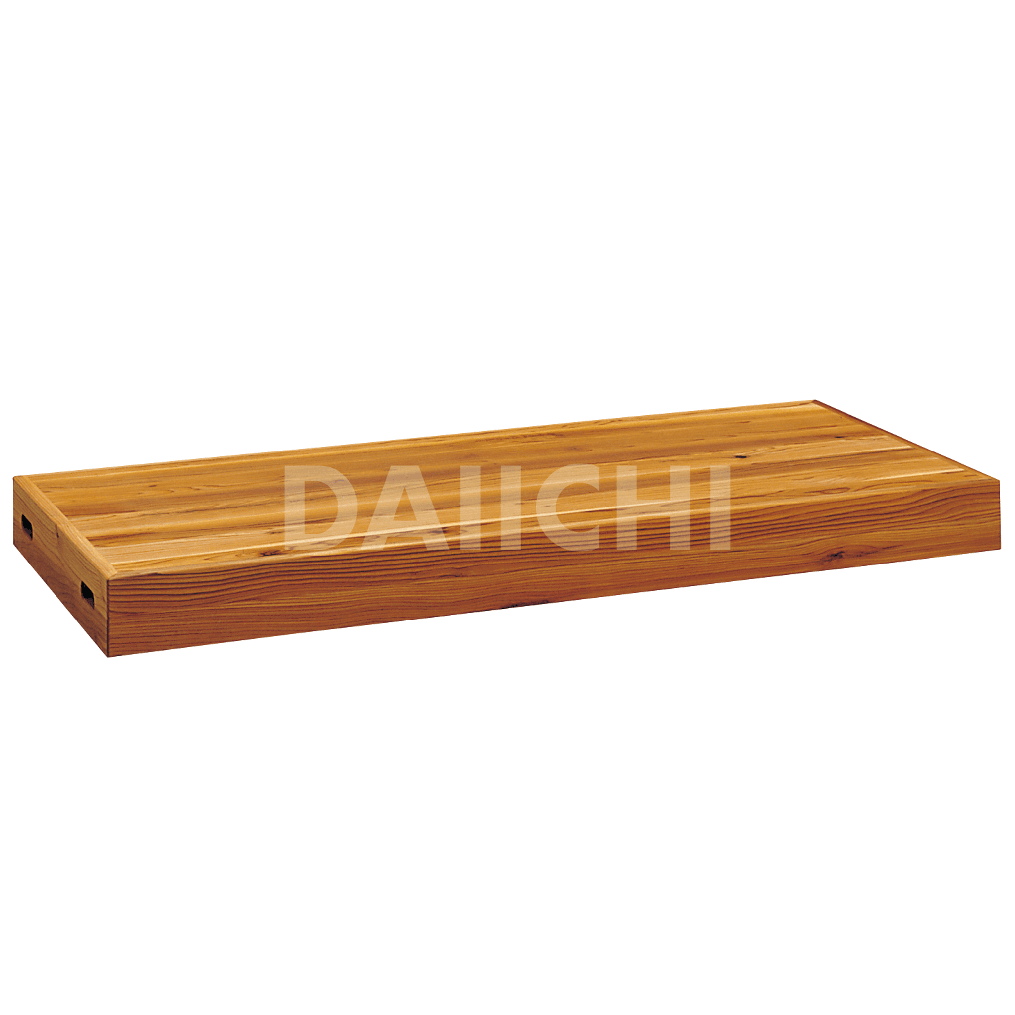 教卓・教壇 – 学校備品.com