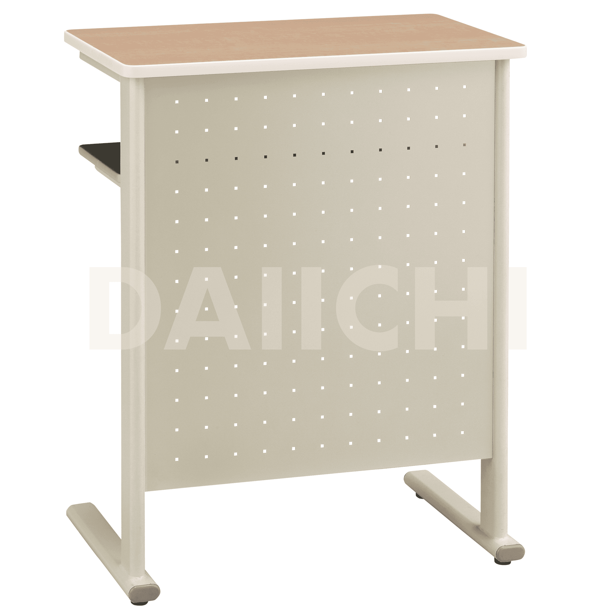 教卓・教壇 – 学校備品.com