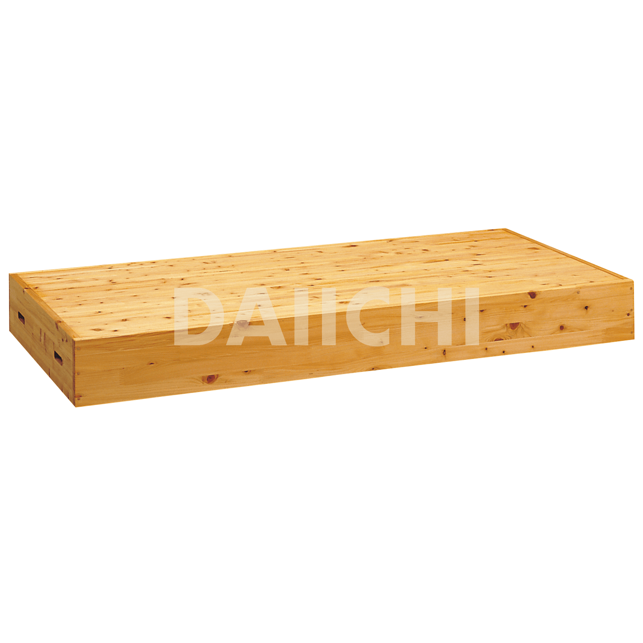 教卓・教壇 – 学校備品.com