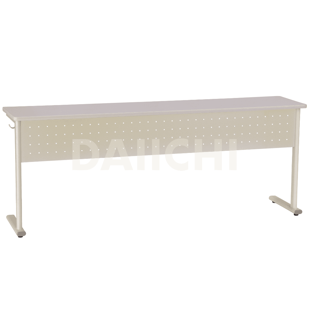 机[KG-9000系] – 学校備品.com