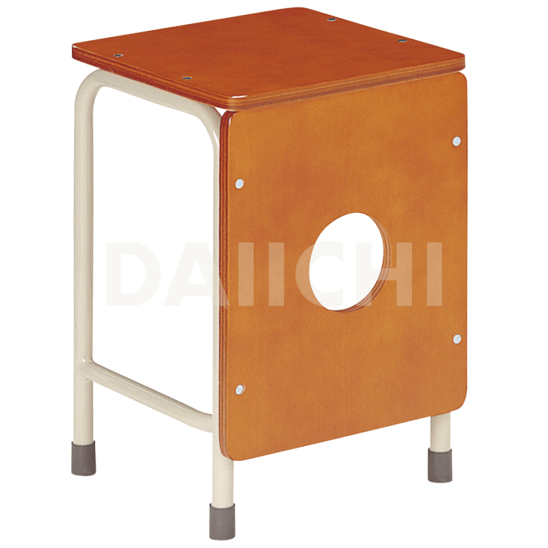 スツール – 学校備品.com スツール – 学校備品.com