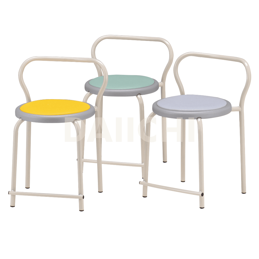 S-155-B-YE/S-155-B-GR/S-155-B-GL