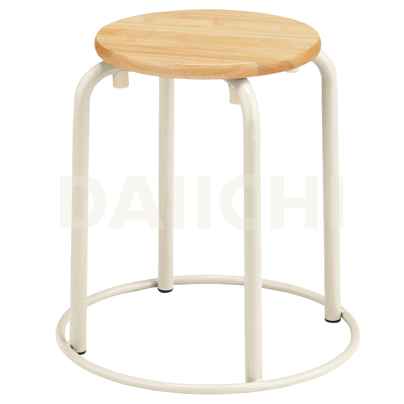 丸イス・角イス – 学校備品.com 丸イス・角イス – 学校備品.com