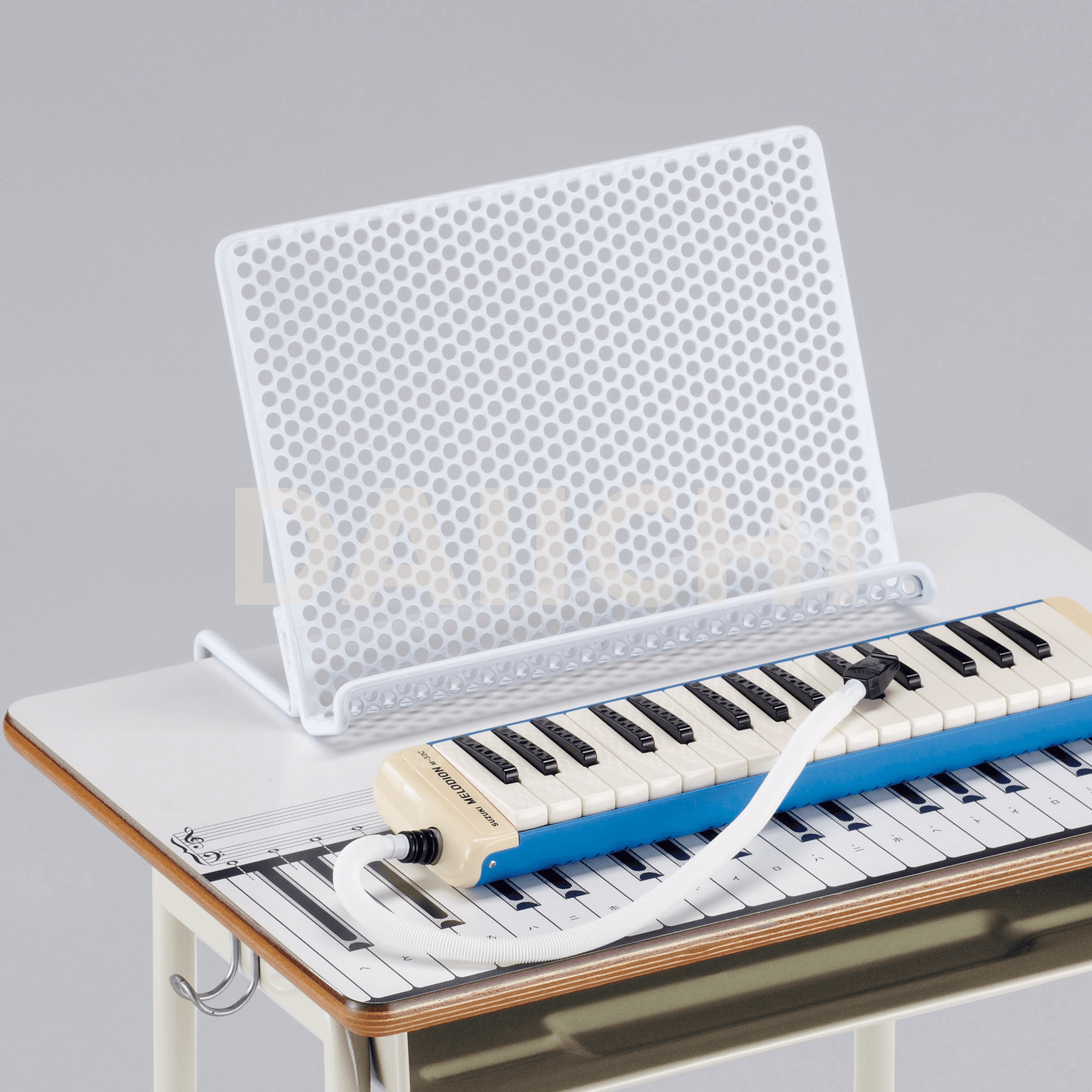 音楽机 – 学校備品.com 音楽机 – 学校備品.com