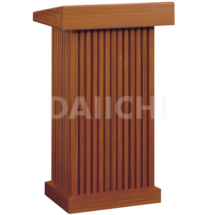 教卓･教壇 – 学校備品.com