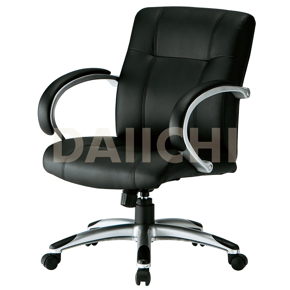 オフィス家具
