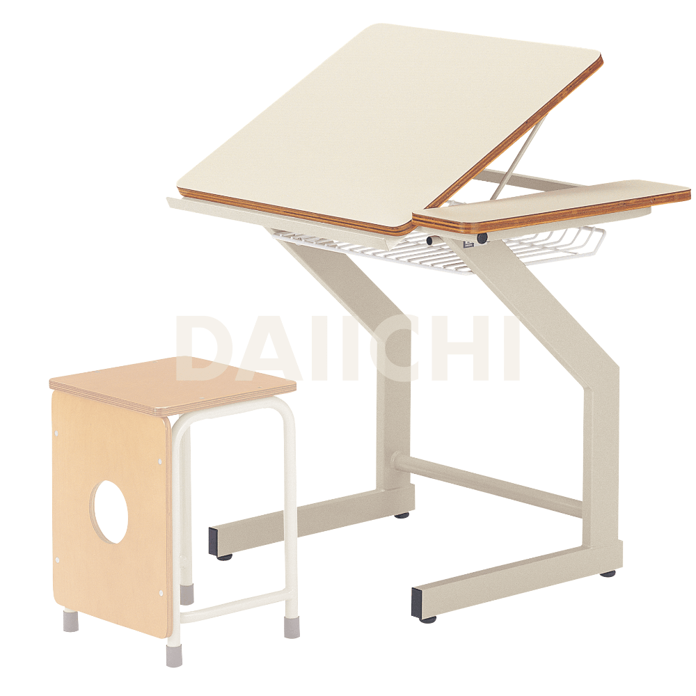 美術机 – 学校備品.com 美術机 – 学校備品.com